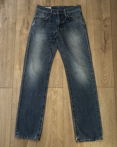 Vintage edwin 503 men - edwin, men's