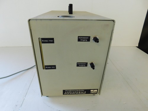 Wgb aquatherm water - wgb,