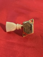 1970s UNIVOX  ARIA Electra