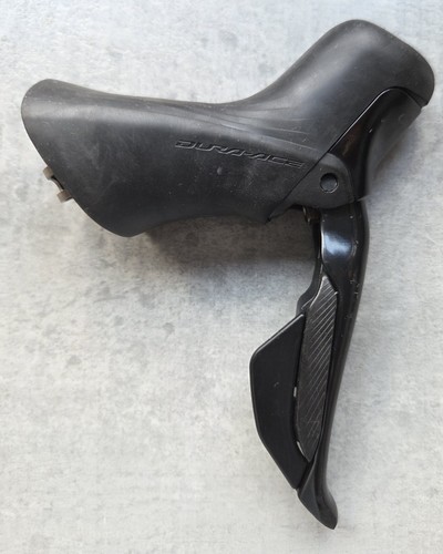 Shimano dura ace r9270 - shimano, st-r9270