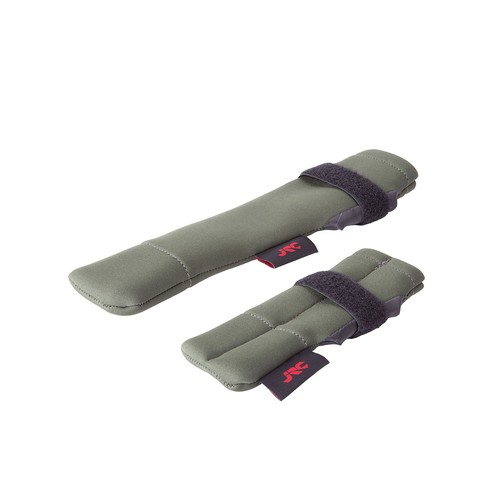 Jrc cocoon tip protectors - jrc,