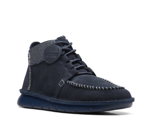 Clark colehill mid - colehill, top