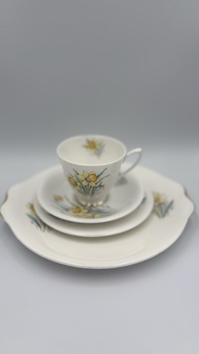 Royal albert march daffodil - royal,