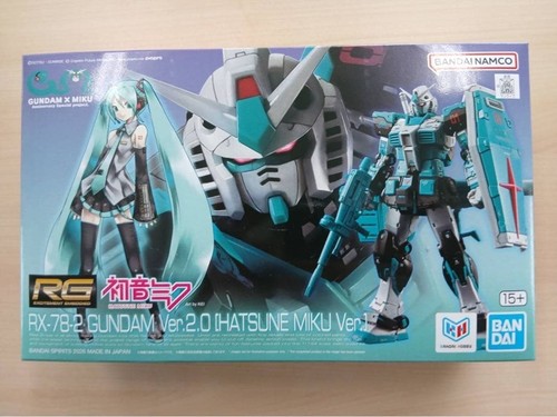 144 78 2 gundam - rx-78-2,