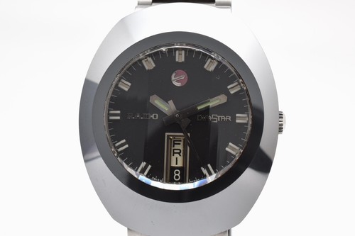 Rado diastar original - rado,