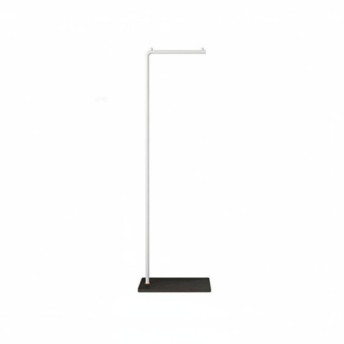 Bird enclosure stand - bird,