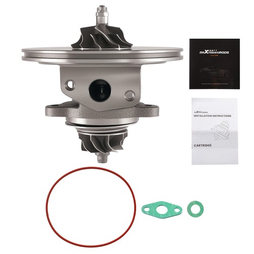 Turbo cartridge for renault - turbo,