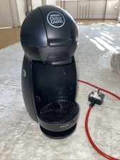 Nescafe Dolce Gusto Krups Pod