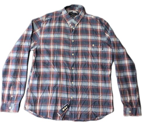 Paul smith mens - paul, check