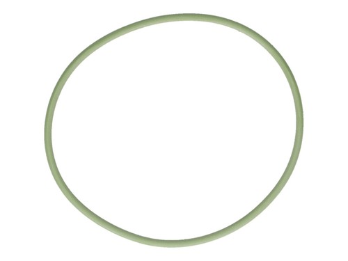 Ring gasket malossi - o-ring,