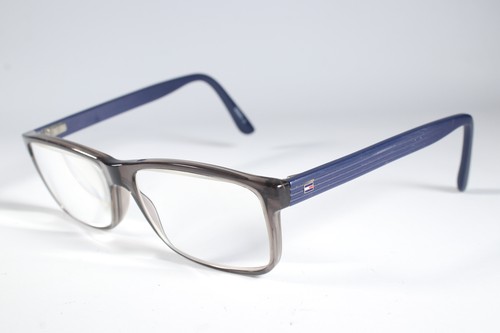 Tommy hilfiger eyeglasses - hilfiger,