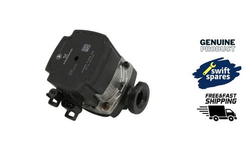 Grundfos upm3 flex - flex, as