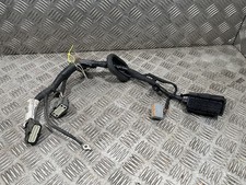 Ford Transit 2.0 MK8 2019-On