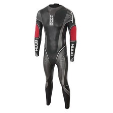 Huub albacore triathlon - 3:5,