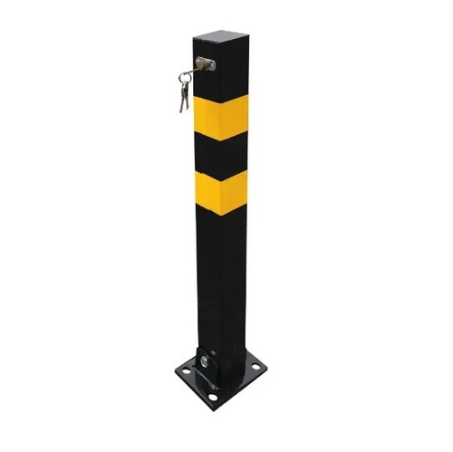 Heavy duty folding robust - heavy,