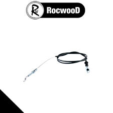 Castel Garden Clutch Drive