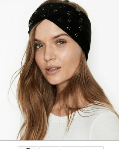 New victoria secret - victoria's, luxe