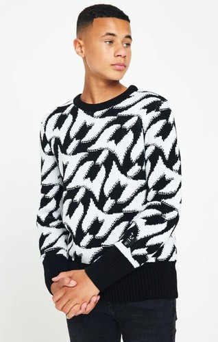Siksilk messi boys - siksilk,