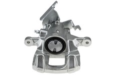 Right Rear Brake Caliper For