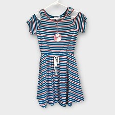 Hayden Los Angeles Teal