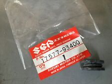 Suzuki DT28G DT25P OUTBOARD Water Pipe Grommet 17577-93400