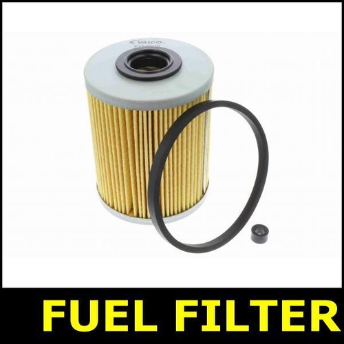 Fuel filter for renault - fuel,