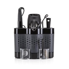 Minky Silicone Styling Dock |