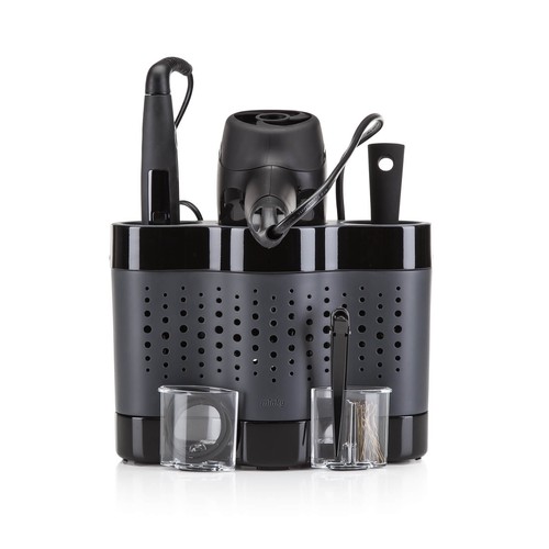 Minky silicone styling - styling, |