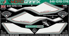 Ducati 1098 1198 848 - , seat