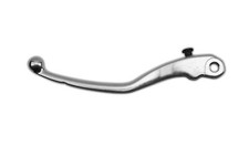 Clutch Lever For KTM RC8 1190