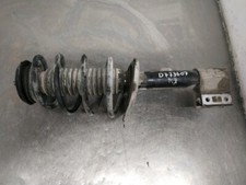 front shock absorber rh for