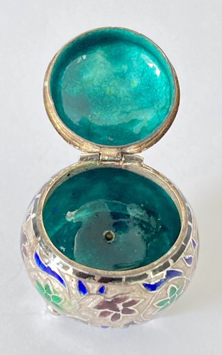 Vintage sterling silver - vintage,