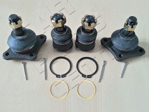 For mazda bongo friendee - for, sg