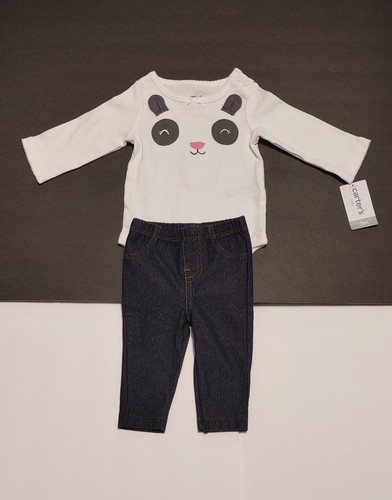 Carter baby girl - baby,