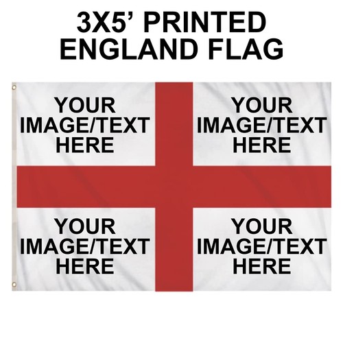 Personalised custom large - personalised,