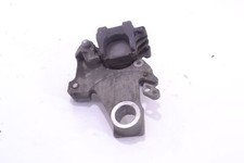 SUZUKI GSX-S 1000 F Rear brake caliper 2017 14486137
