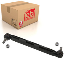 Front Drop Link Astra Anti