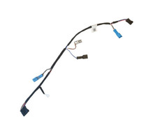 BMW 5 Touring G31 Steering