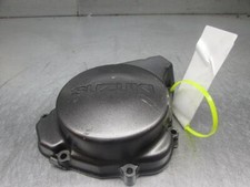 Suzuki RG125 F 1992-1998