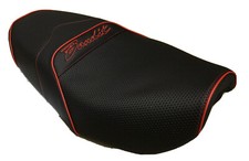 Mk1 Suzuki Bandit "SEAT COVER