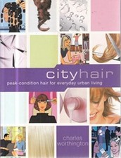 City Hair - Charles Worthington