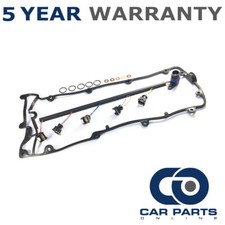 For Discovery 2 Td5 Fuel