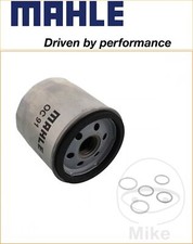 BMW R 1100 S Boxer Cup Replica