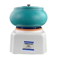 17 inch Jewelry Vibrating