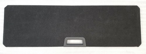 Genuine nissan qashqai j11 - genuine,