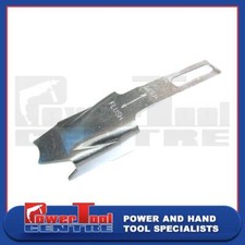 Genuine Paslode IM350 Lower