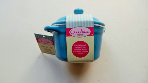 New jane asher - jane, ceramic
