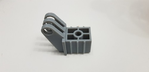 Compatible ikea lycksele range - compatible,
