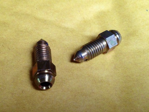 Renault turbo 19 - 19, 21