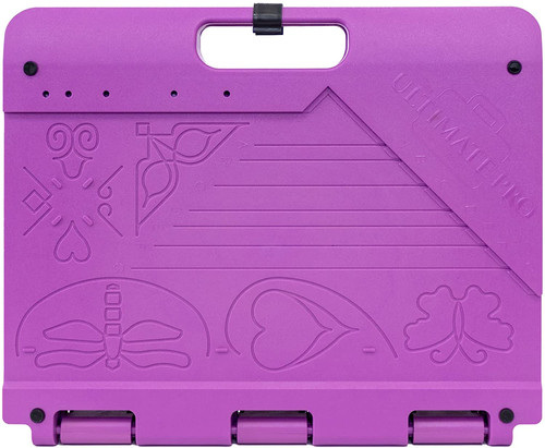 Crafter companion the - crafter's,